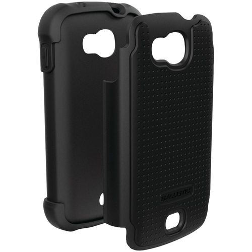 BALLISTIC SG1073-M005 Samsung(R)Axiom(TM) SG Case