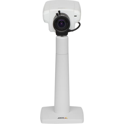 P1353 Network Camera, 3-8mm, 30fps