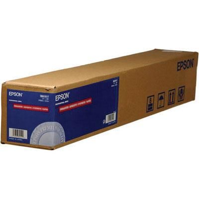 36"" x 100' Glossy Photo Paper