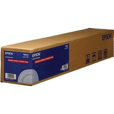 44"" x 100' Glossy Photo Paper