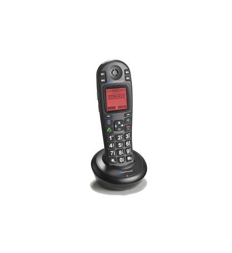 A1600BT Additional Handset