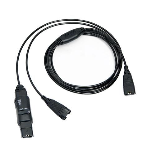 Y Cord-V, QD 1028