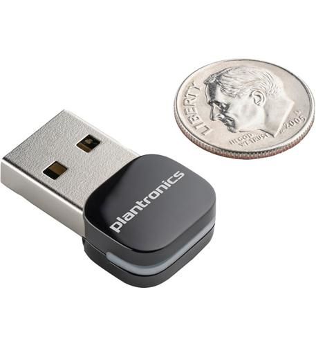 Bluetooth USB Dongle 85117-02