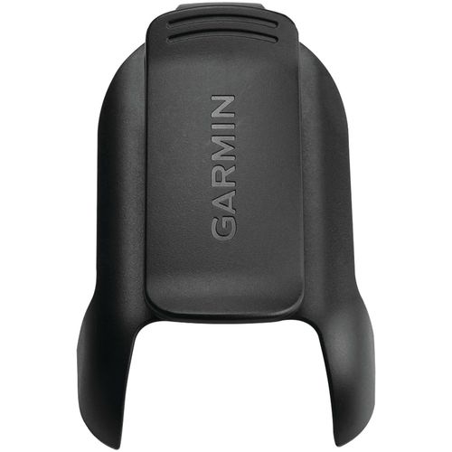 GARMIN 010-11805-00 Approach(R) G6 Belt Clip