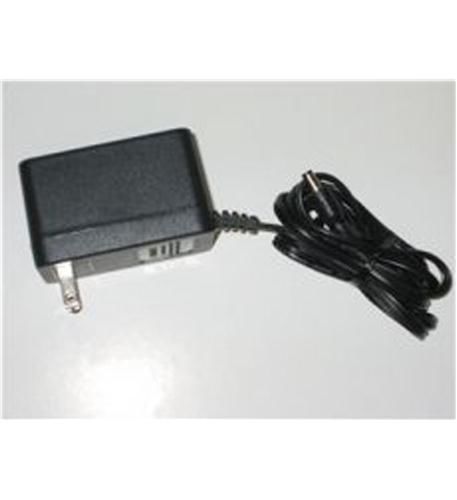 Base Power Supply Adapter