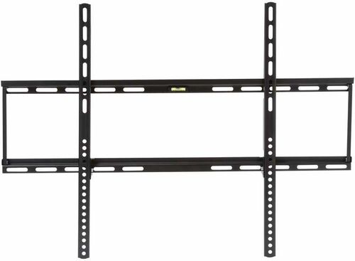 Brateck 42"" - 70"" Fixed Wall Mount TV Bracket