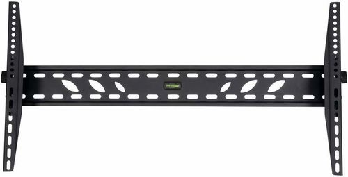 Brateck 37"" - 63"" Tilting Wall Mount TV Bracket