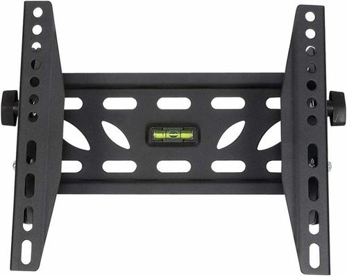 Brateck 17"" - 37"" Tilting Wall Mount TV Bracket