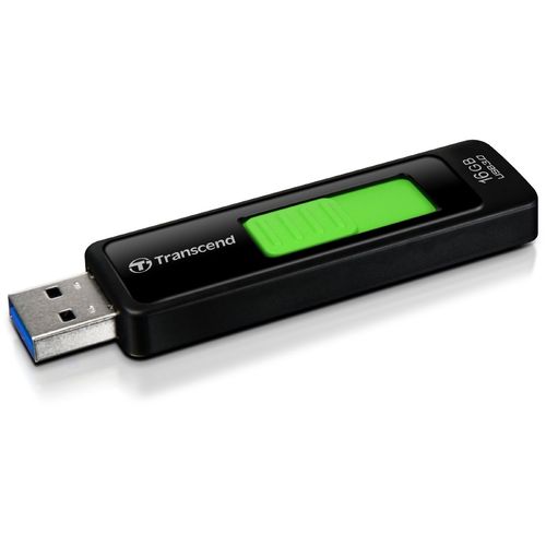 16GB JetFlash 760 USB 3.0 FlashDrive