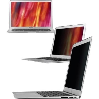 PFMA11 13"" Macbook Air