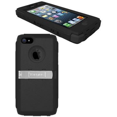 Rugged Max Pro Case iPhone 5