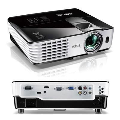 DLP Projector 2800