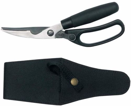 Meyerco Game Shears