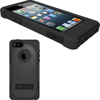 Rugged Case  iPhone 5