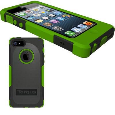 Rugged Case  iPhone 5