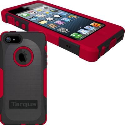 Rugged Case  iPhone 5