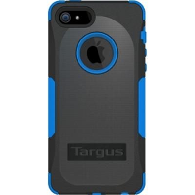 Rugged Case  iPhone 5