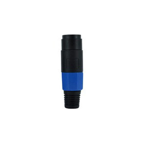 Sewell SpeakON Connector - Female