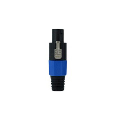 Sewell  SpeakON Connector - Male