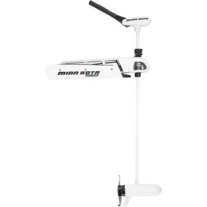 Riptide 101/SF/BG Lift Assist 62in