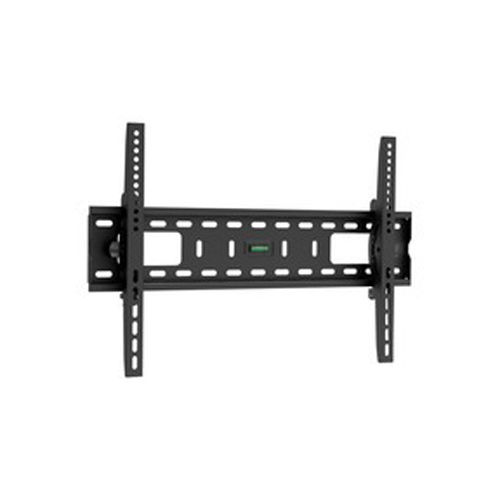 Sewell LCD/Plasma Wallmount for 32""-60"" - 30 Degree Tilt - w/Bubble Level