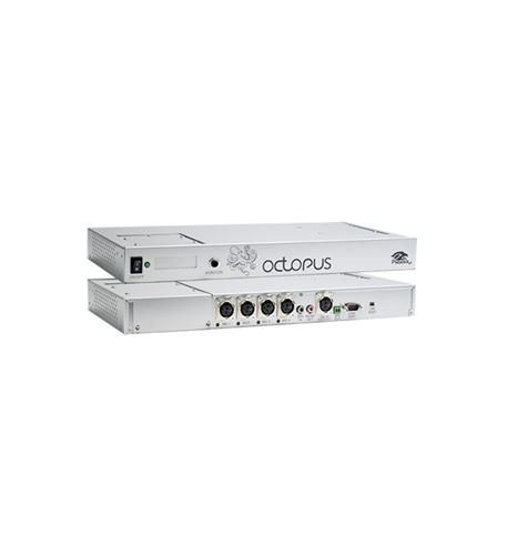 Phoenix Audio Octopus Base, 4 Channel