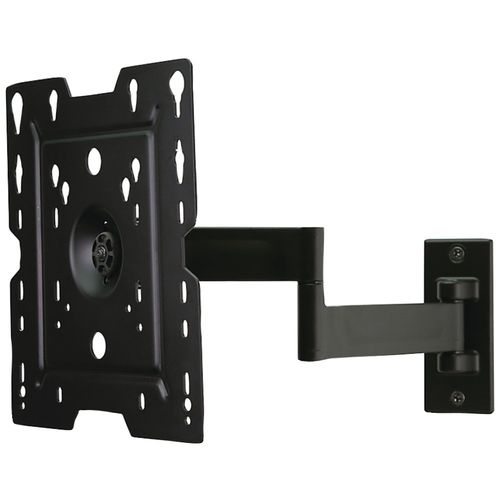 PEERLESS-AV SAL737 SmartMountLT(TM) Articulating Wall Mount (22"" - 37"")