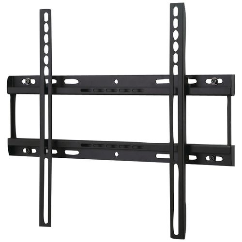 PEERLESS-AV SFL646 SmartMountLT(TM) Universal Flat Wall Mount (32"" - 46"")