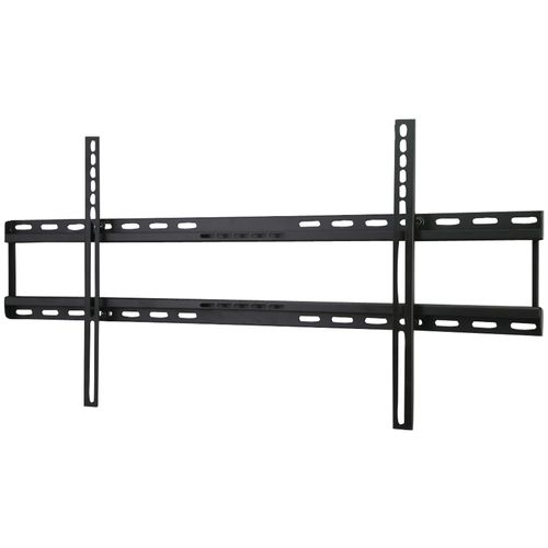 PEERLESS-AV SFL670 SmartMountLT(TM) Universal Flat Wall Mount (37"" - 70"")