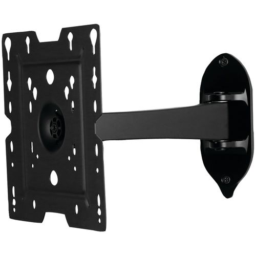 PEERLESS-AV SP737P SmartMount(R) Pivoting Wall Mount (22"" - 37"")