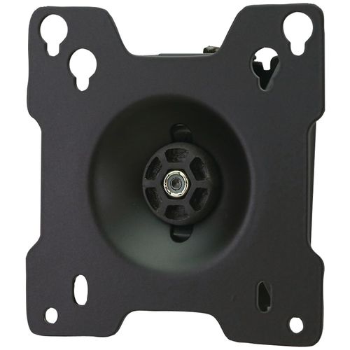 PEERLESS-AV STL624 SmartMountLT(TM) 10"" - 24"" Tilt Wall Mount