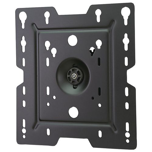 PEERLESS-AV STL637 SmartMountLT(TM) 22"" - 37"" Tilt Wall Mount