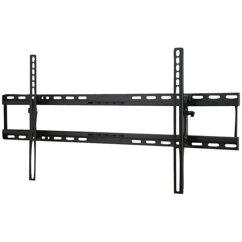 PEERLESS-AV STL670 SmartMountLT(TM) Universal Tilt Wall Mount (37"" - 70"")