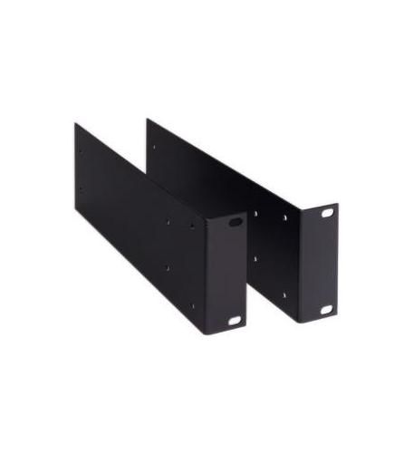 Rack Mount Kit for Gold Seal Series Amps