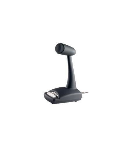 Bogen Desk Mount Microphone