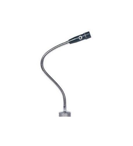 19 INCH Gooseneck Microphone