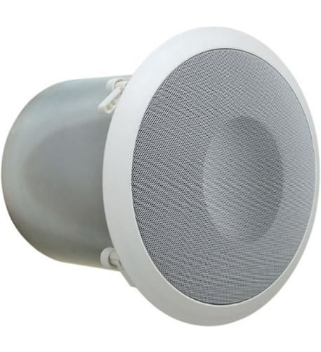 Orbit Ceiling Speaker