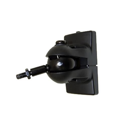 AM-30 Pinpoint Pivoting Wall Mount