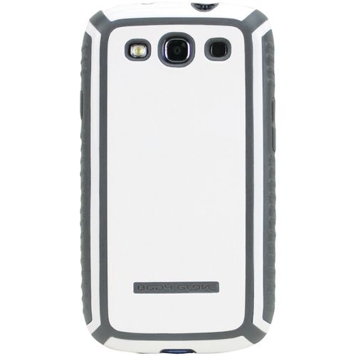 BODY GLOVE 9285001 Samsung(R) Galaxy S(R) III Tactic Case