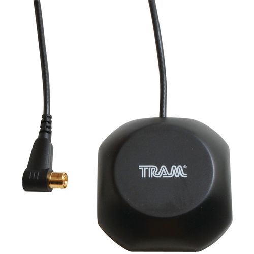 TRAM 7726 Satellite Radio Magnet Antenna