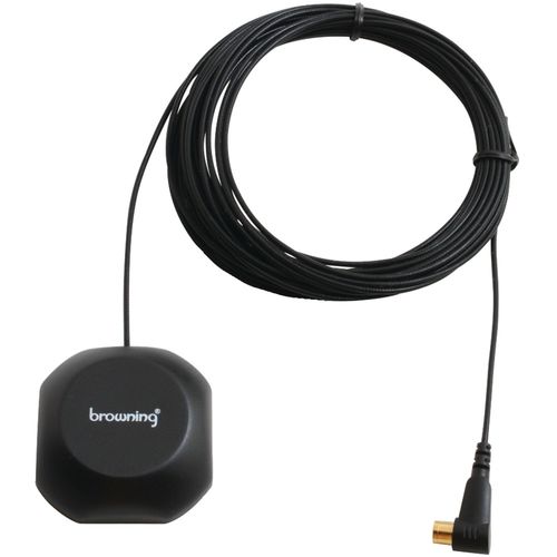 BROWNING BR-M-S Satellite Radio Mini Antenna