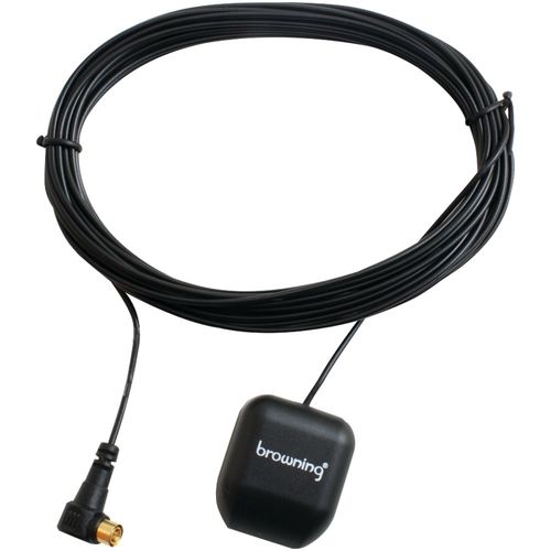 BROWNING BR-M-X Satellite Radio Mini Antenna