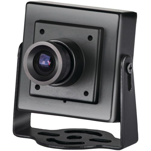 SWANN SWADS-120CAM-US ADS-120 Home Indoor Camera