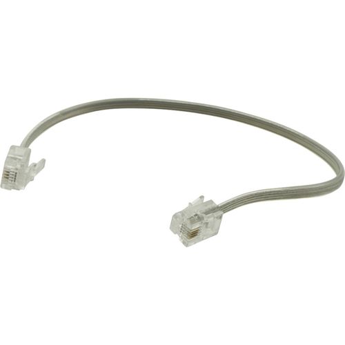 GE 76114 Line Cord, 8""