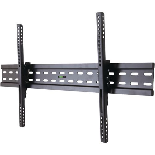 LEVEL MOUNT NT800T Tilt Mount (37""-85"")