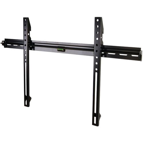 OMNIMOUNT 61-085-223 Fixed Mount (37"" - 80"")