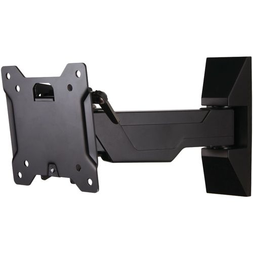 OMNIMOUNT 60-647 13"" - 37"" Full-Motion Mount