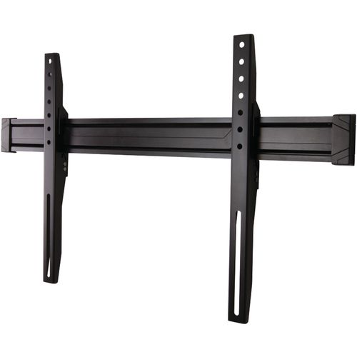 OMNIMOUNT 60-650 Low-Profile Fixed Mount (37"" - 70"")