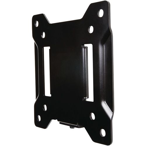 OMNIMOUNT 60-645 13"" - 37"" Low-Profile Fixed Mount