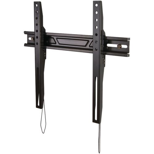 OMNIMOUNT 60-839-223 Low-Profile Fixed Mount (37"" - 55"")